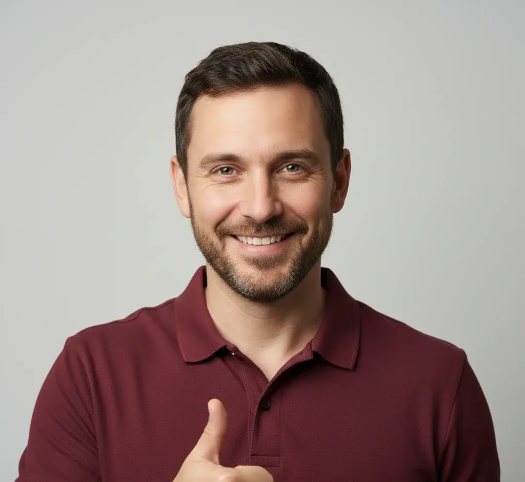 Lymph Tonic customer Joseph from Texas